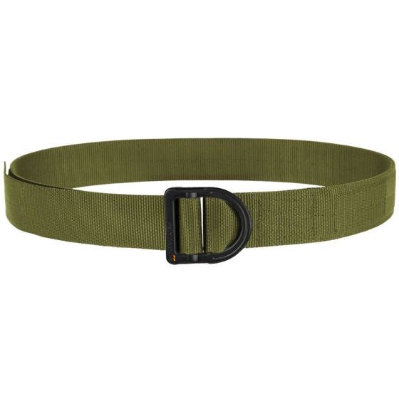 Pentagon Tactical Plus Vyö 1,75" Oliivinvihreä