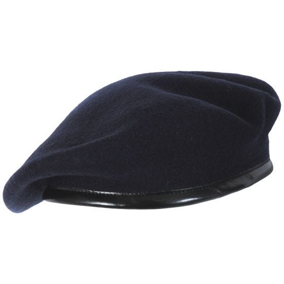 Pentagon Baretti Navy Blue