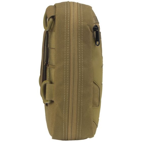 Pentagon EDC 2.0 Kantotasku Coyote