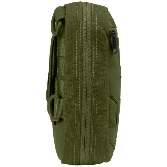 Pentagon EDC 2.0 Kantotasku Oliivi