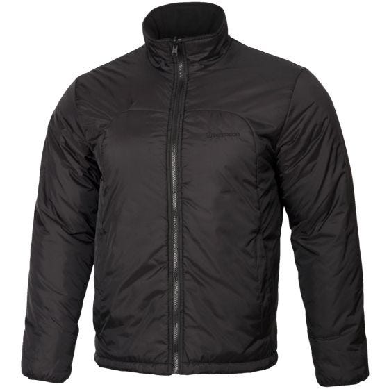 Pentagon Gen V 2.0 Parka Musta