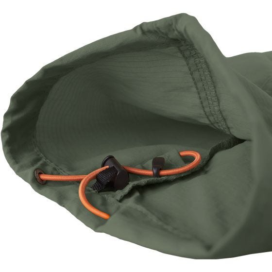Pentagon Gomati Expedition Housut Camo Green