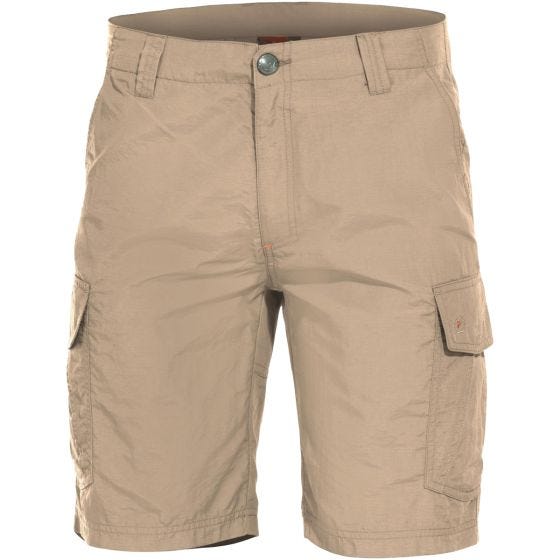 Pentagon Gomati Shortsit Khaki