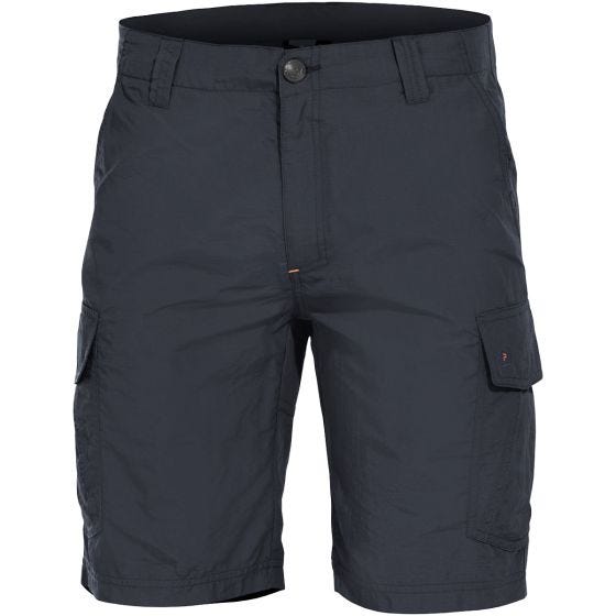 Pentagon Gomati Shortsit Midnight Blue