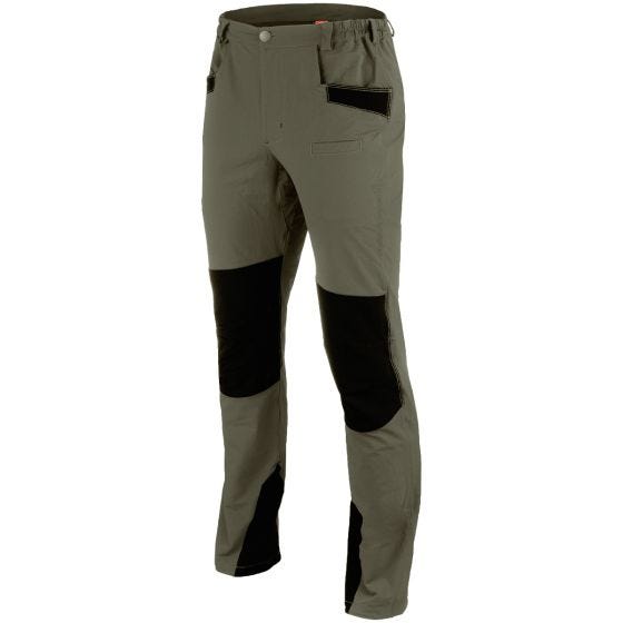 Pentagon Hermes Activity Housut RAL 7013