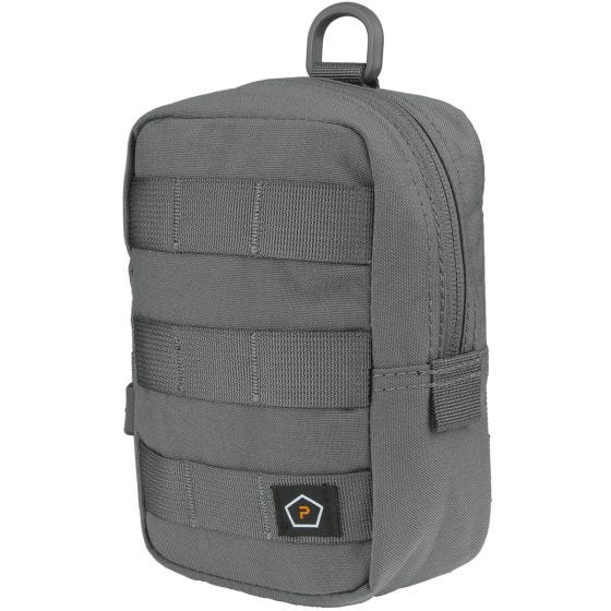 Pentagon Keros Utility Pouch Wolf Grey