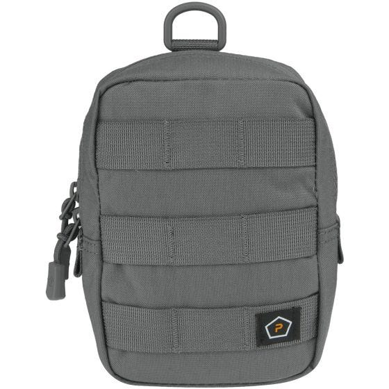Pentagon Keros Utility Pouch Wolf Grey
