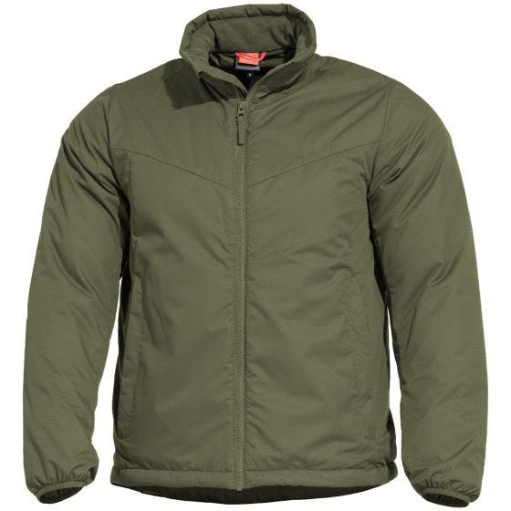 Pentagon LCJ Takki RAL 7013
