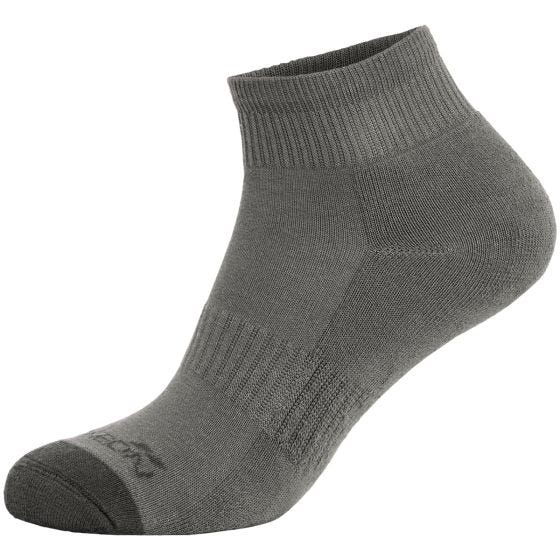 Pentagon Lyhytvartiset Sukat - Wolf Grey