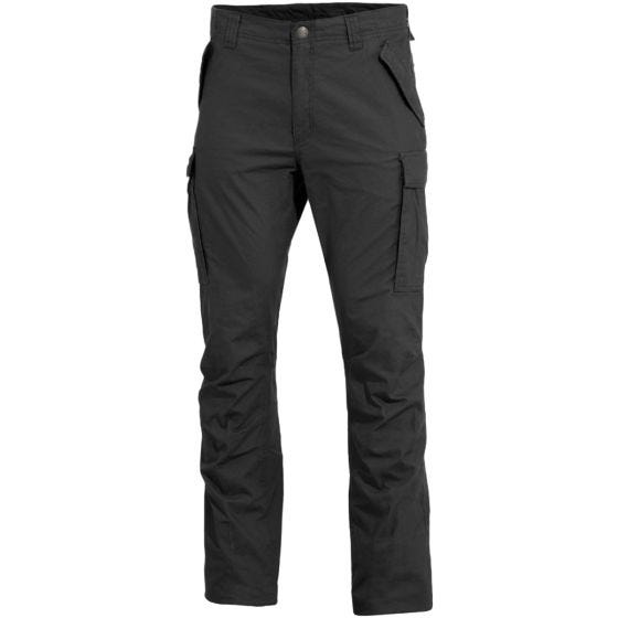 Pentagon M65 2.0 Housut - Musta
