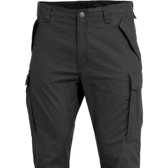 Pentagon M65 2.0 Housut - Musta