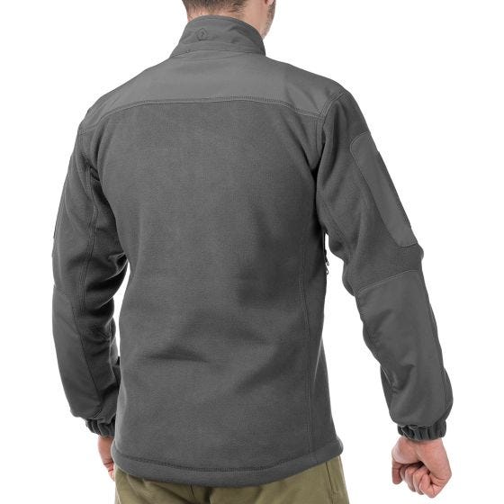 Pentagon Perseus 2.0 Fleecetakki Wolf Grey