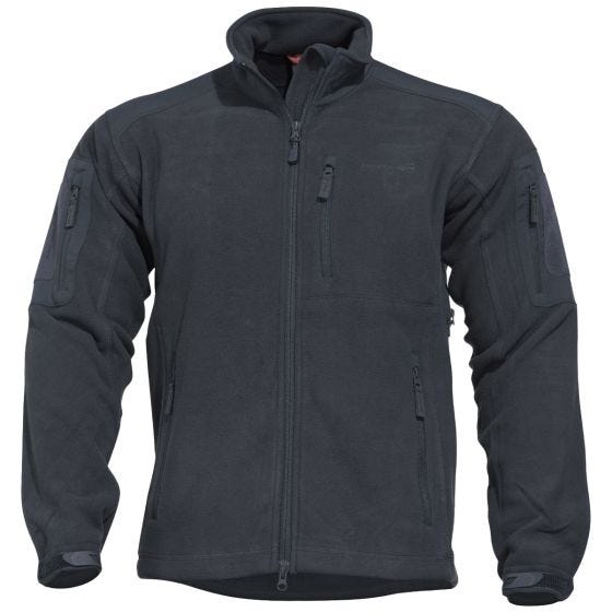 Pentagon Perseus 2.0 Fleecetakki Midnight Blue