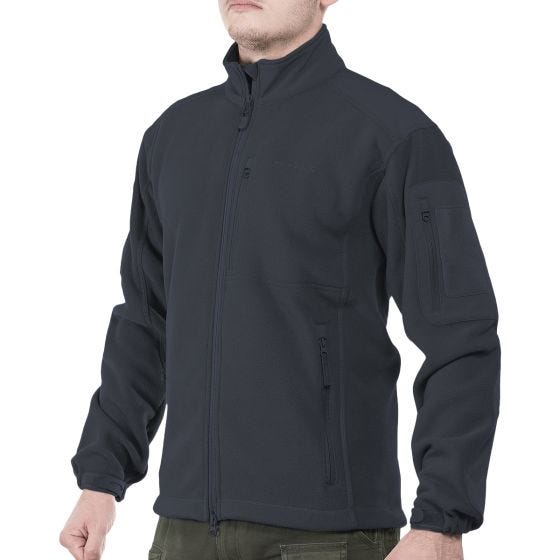 Pentagon Perseus 2.0 Fleecetakki Midnight Blue