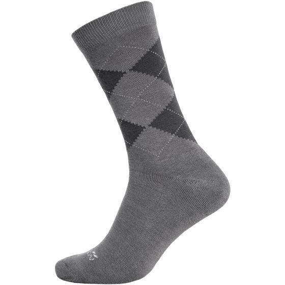 Pentagon Phineas Sukat - Wolf Grey