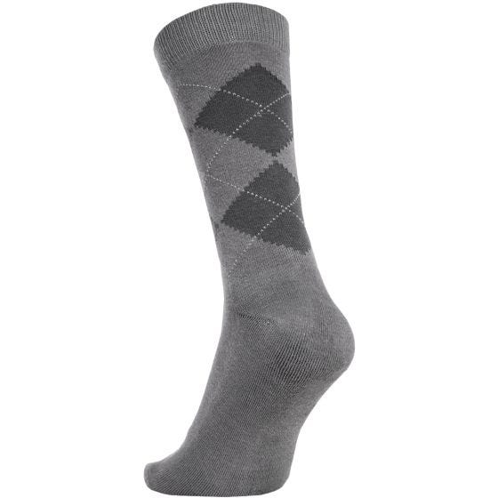 Pentagon Phineas Sukat - Wolf Grey