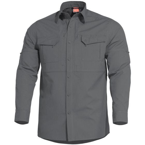 Pentagon Plato Paita Taktiset - Wolf Grey