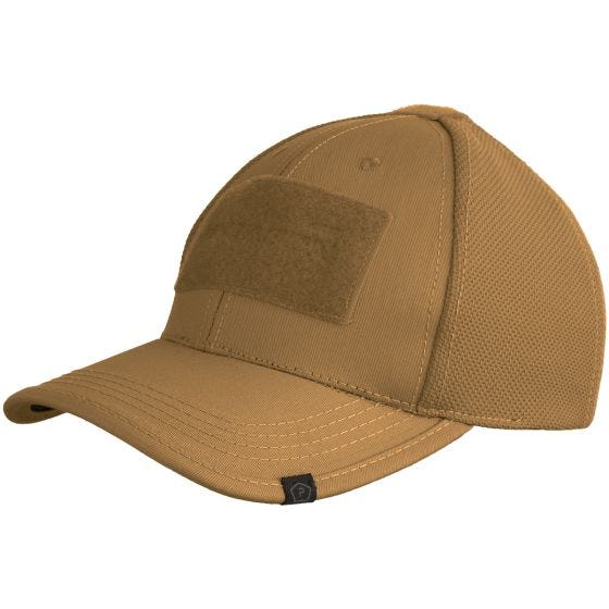 Pentagon Raptor BB-lakki - Coyote