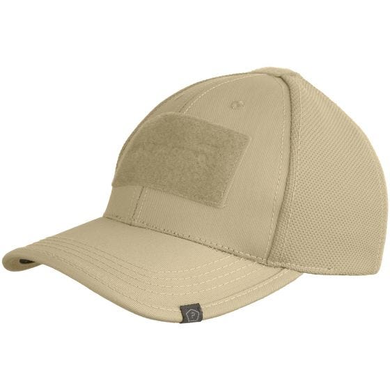 Pentagon Raptor BB-lakki - Khaki