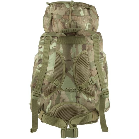 Pro-Force New Forces Rinkka 25 L HMTC