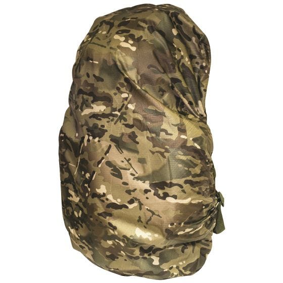 Pro-Force Keskikokoinen Repunsuojus Kevyt HMTC