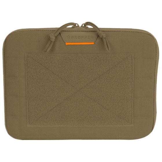 Propper Tablettikotelo Sisältää Tuen 10" - Coyote
