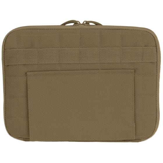 Propper Tablettikotelo Sisältää Tuen 10" - Coyote