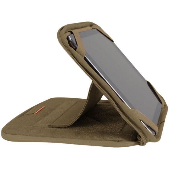 Propper Tablettikotelo Sisältää Tuen 10" - Coyote