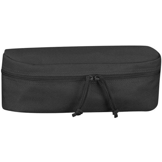 Propper Dump Pouch -tasku Kaksipuolinen 4x11 - Musta