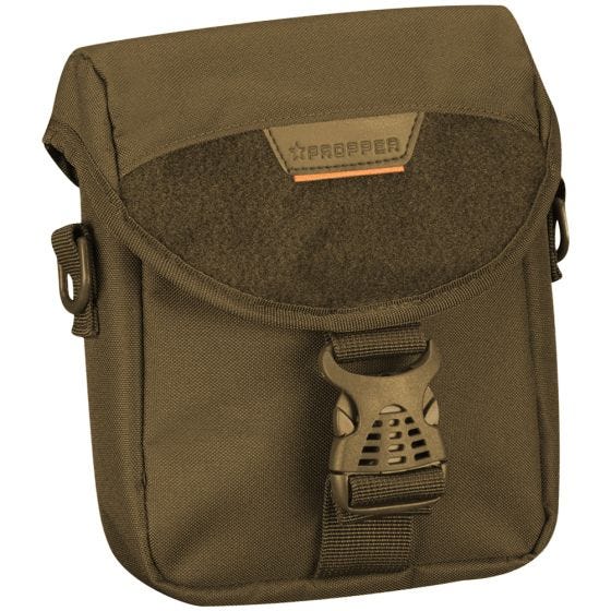 Propper MOLLE Kiikaritasku 8x7 - Coyote
