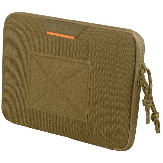 Propper Tablettikotelo 8" - Coyote
