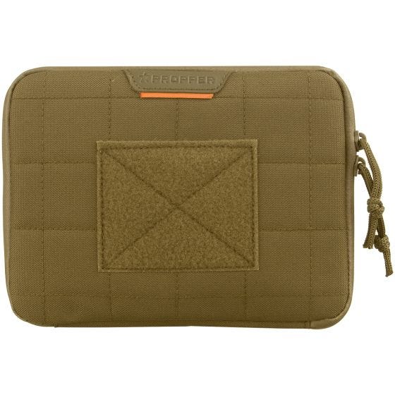 Propper Tablettikotelo 8" - Coyote