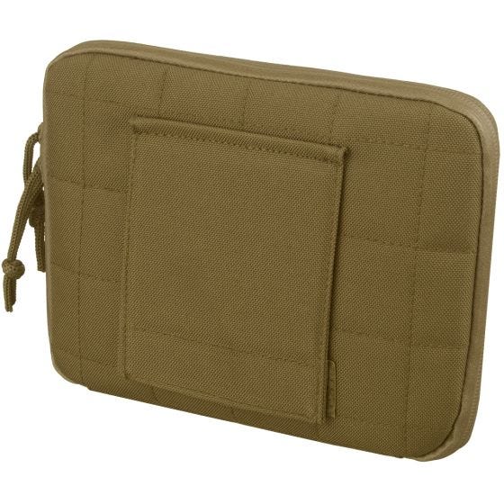 Propper Tablettikotelo 8" - Coyote