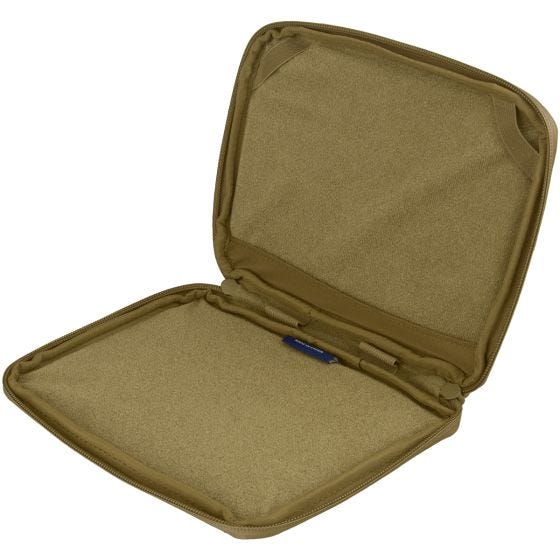 Propper Tablettikotelo 8" - Coyote