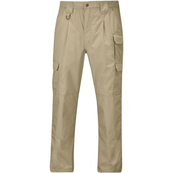 Propper Housut Miesten Kevyet Taktiset Khaki