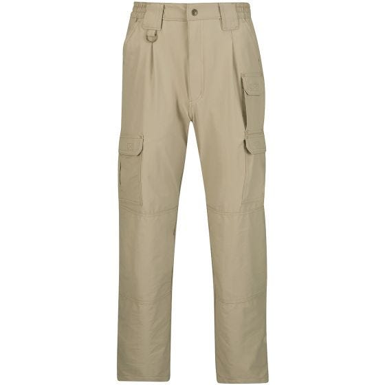 Propper Stretch-housut Miesten Taktiset Khaki