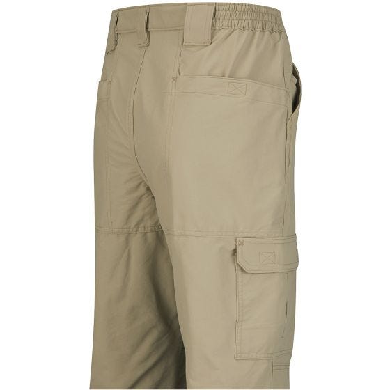 Propper Stretch-housut Miesten Taktiset Khaki
