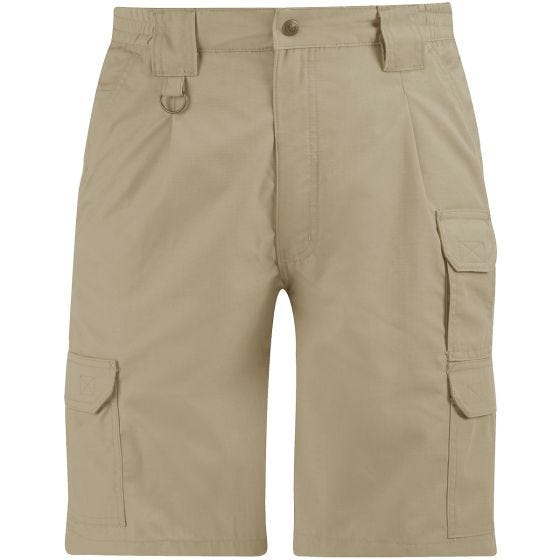 Propper Shortsit Miesten Taktiset Khaki