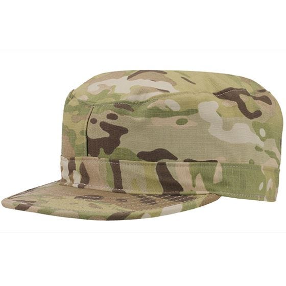 Propper ACU Partiolakki MultiCam