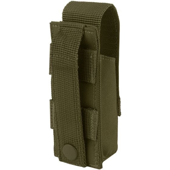 Propper MOLLE Työkalutasku Säädettävä - Oliivi