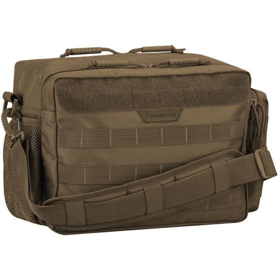 Propper Bail Out Laukku Coyote