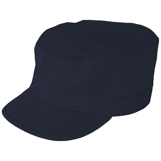 Propper BDU Partiolakki Puuvillasekoite Dark Navy