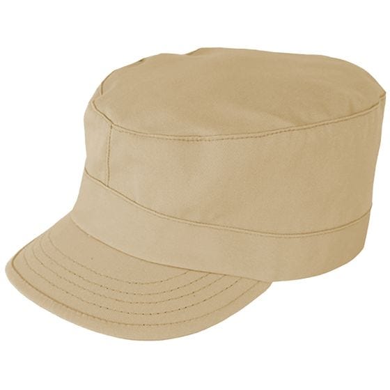 Propper BDU Partiolakki Puuvillasekoite Khaki