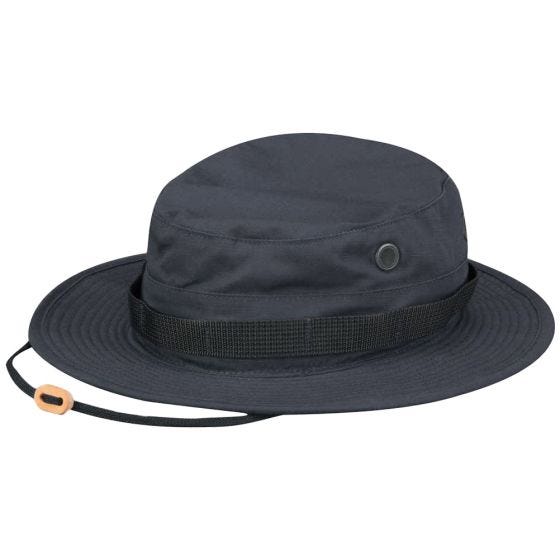 Propper Viidakkohattu Puuvillaripstop Dark Navy
