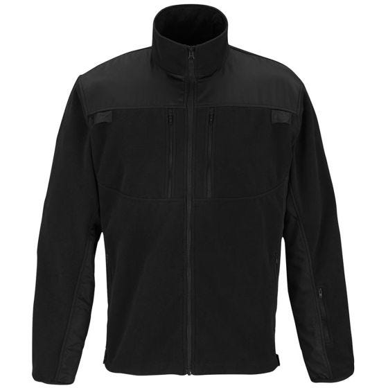 Propper Duty Kylmän Sään Fleece Musta