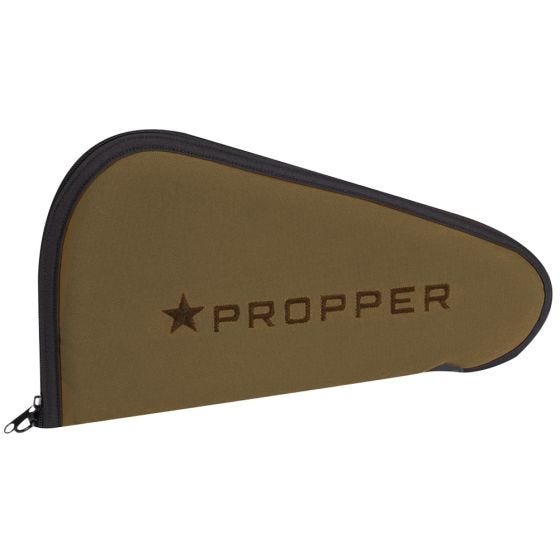 Propper Logo Pistoolin Suojakotelo 13" - Coyote
