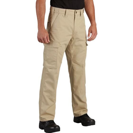Propper RevTac Housut Miesten Khaki