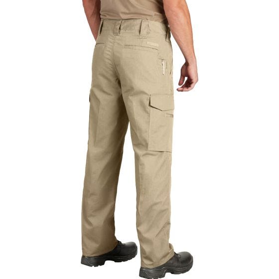 Propper RevTac Housut Miesten Khaki