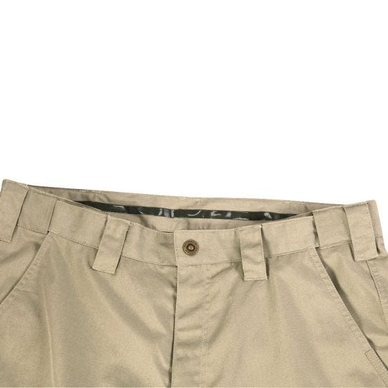 Propper RevTac Housut Miesten Khaki