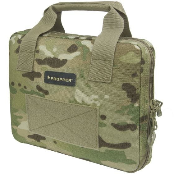 Propper Pistoolikotelo 8x12 - MultiCam